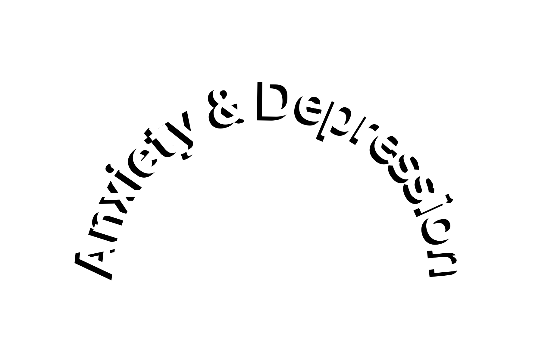 Anxiety Depression