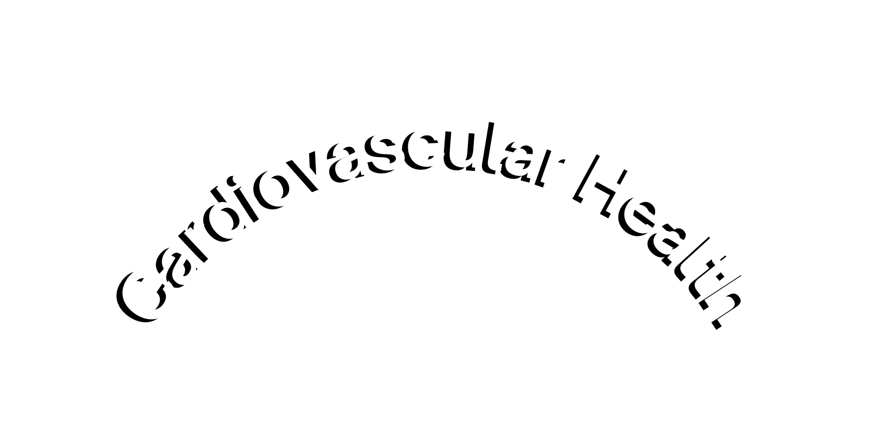 Cardiovascular Health