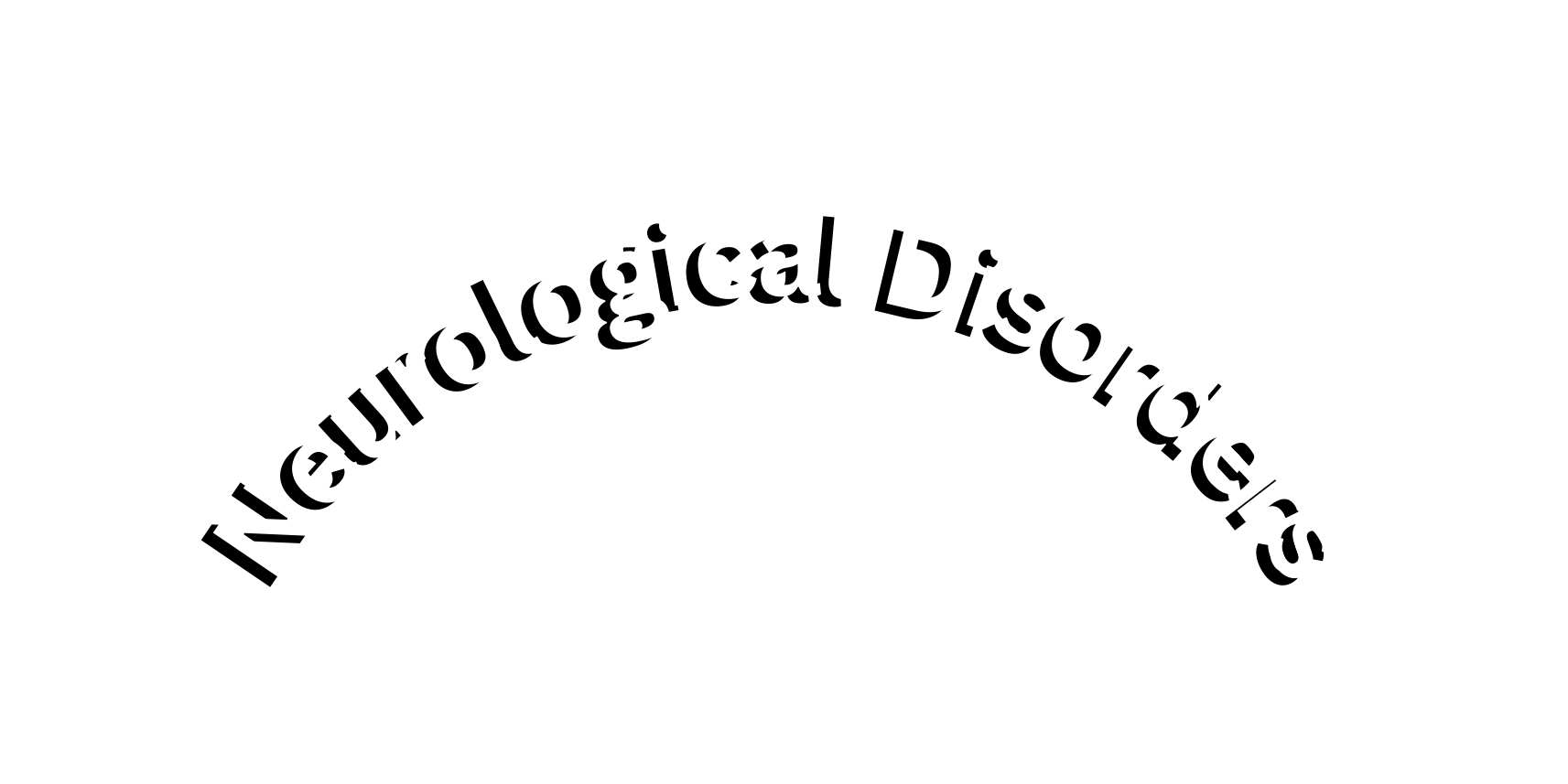 Neurological Disorders