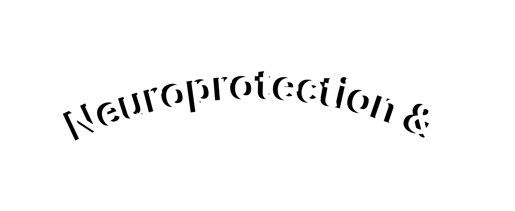 Neuroprotection